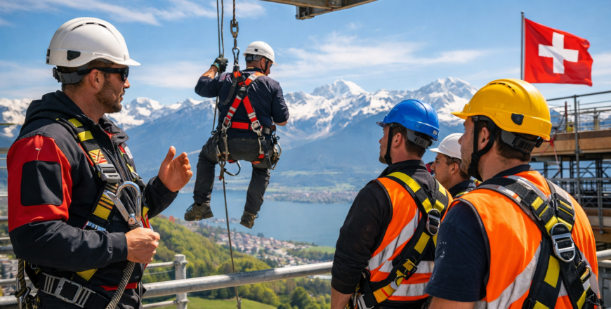 formation-port-du-harnais